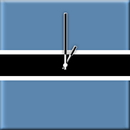 Botswana Clock APK