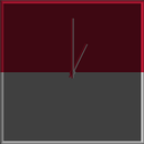 Monaco Clock APK