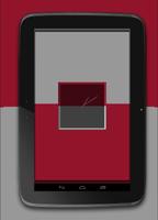 Monaco Clock screenshot 6