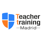 TT Madrid GramSlam biểu tượng