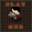 Slay.one - Online Battle