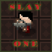 Slay.one - Online Battle biểu tượng