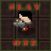 Slay.one - Online Battle ikona
