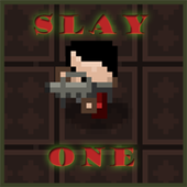 Slay.one - Online Battle 图标