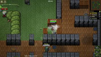 Slay.one - Online Battle screenshot 1