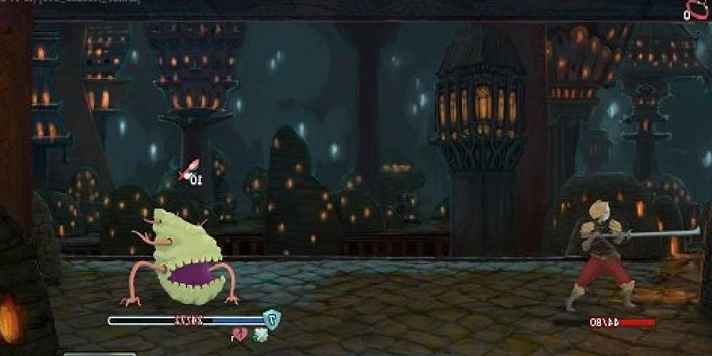 Slay The Spire Wiki Adventure For Android Apk Download - slay the spire wiki adventure for roblox pokemon adventures wiki Slay The Spire Wiki Adventure For Android Apk Download - roblox pokemon adventures wiki
