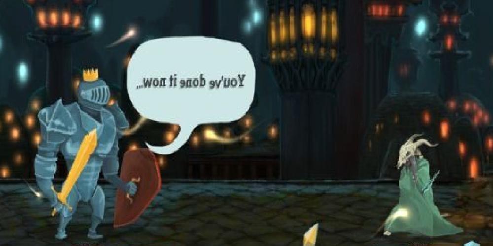 Slay The Spire Wiki Adventure For Android Apk Download - slay the spire wiki adventure for roblox pokemon adventures wiki Slay The Spire Wiki Adventure For Android Apk Download - roblox pokemon adventures wiki