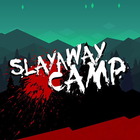 Slayaway Camp 图标