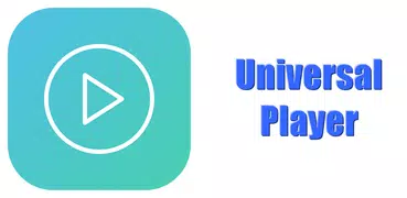 UniPlayer