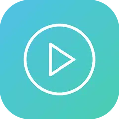 Скачать UniPlayer APK