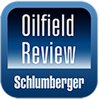 Oilfield Review icône
