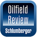 Oilfield Review APK