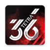 Glorious SLB APK