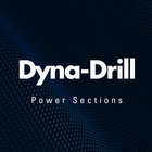 Dyna-Drill Power Sections ícone
