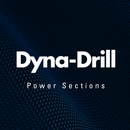 Dyna-Drill Power Sections APK