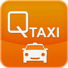 QTAXI biểu tượng