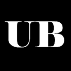 UB Car icon