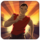 Blade Run: Hunter 3D Edition APK