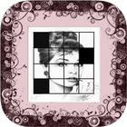 Picross Audrey (Nonogram) आइकन