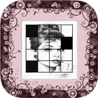 Picross Audrey (Nonogram)-icoon