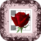 Picross Flower ( Nonogram ) 图标