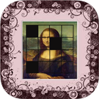 Picross Painters ( Nonogram ) アイコン