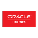 APK Oracle Error Code