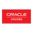 Oracle Error Code APK