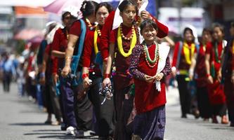 Nepali Sentimental Songs syot layar 3