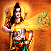 Hindu Devotional Sivashtakam icon