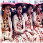 Bihu Assamese Songs আইকন