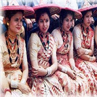 Bihu Assamese Songs icône