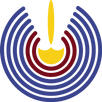 UVT-Student's Union APK