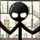 Stickman Condos APK