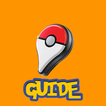 Guide for Pokemon Go