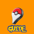 Советы Pokemon Go ikona
