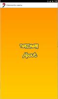 Советы Pokemon Go Plakat