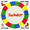 Twister Spin APK