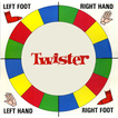 Twister Spin