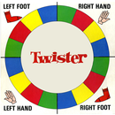 Twister Spinner APK