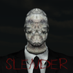 Slender