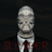 Slender APK