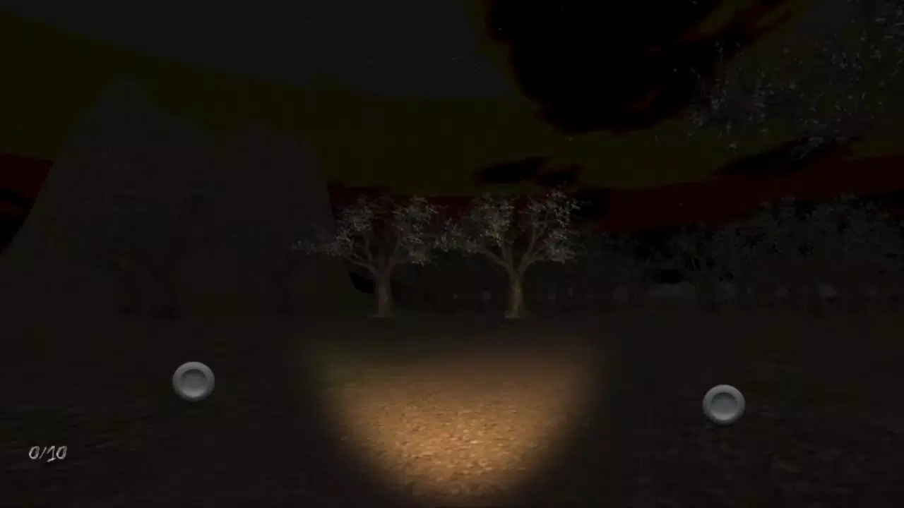 Slender Apk For Android Download Slender Apk For Android Download