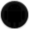 Slenderman's Torch APK