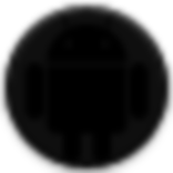 Slenderman's Torch