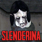 SLENDERINA иконка