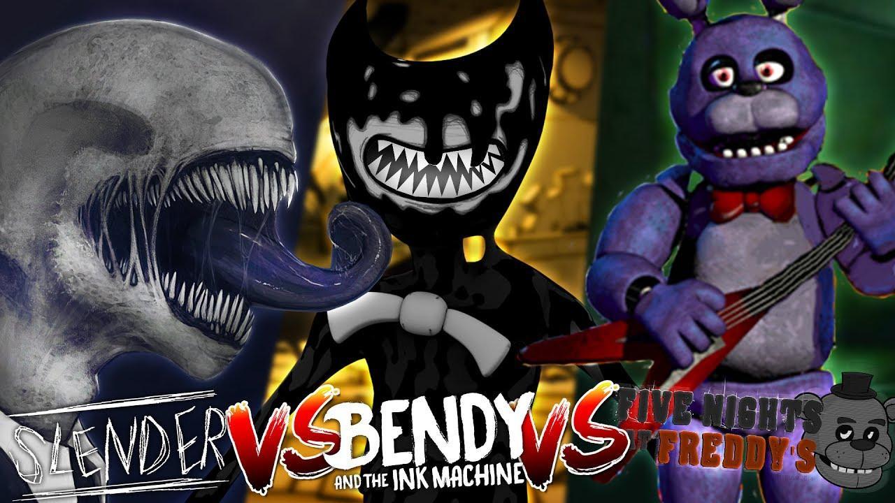Slenderman For Android Apk Download - apkpure com youtube roblox granny slenderman easter egg Slenderman For Android Apk Download - youtube roblox granny slenderman easter egg