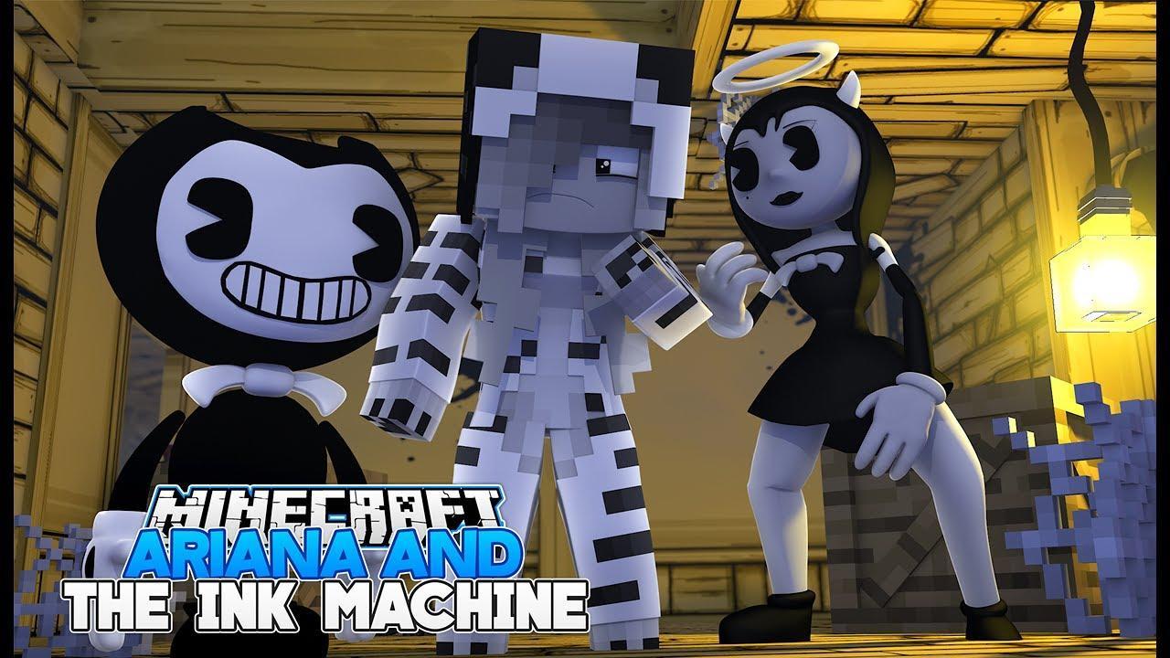 Slenderman For Android Apk Download - apkpure com youtube roblox granny slenderman easter egg Slenderman For Android Apk Download - youtube roblox granny slenderman easter egg