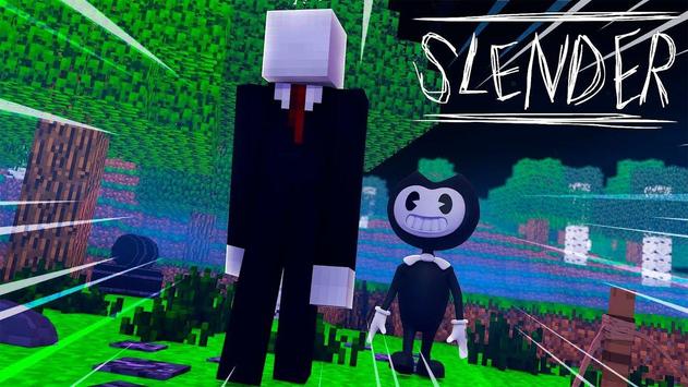 Download Slenderman Apk For Android Latest Version - roblox creepypasta wiki roblox free unblocked download