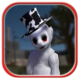 Slendytubbies 3 Skins